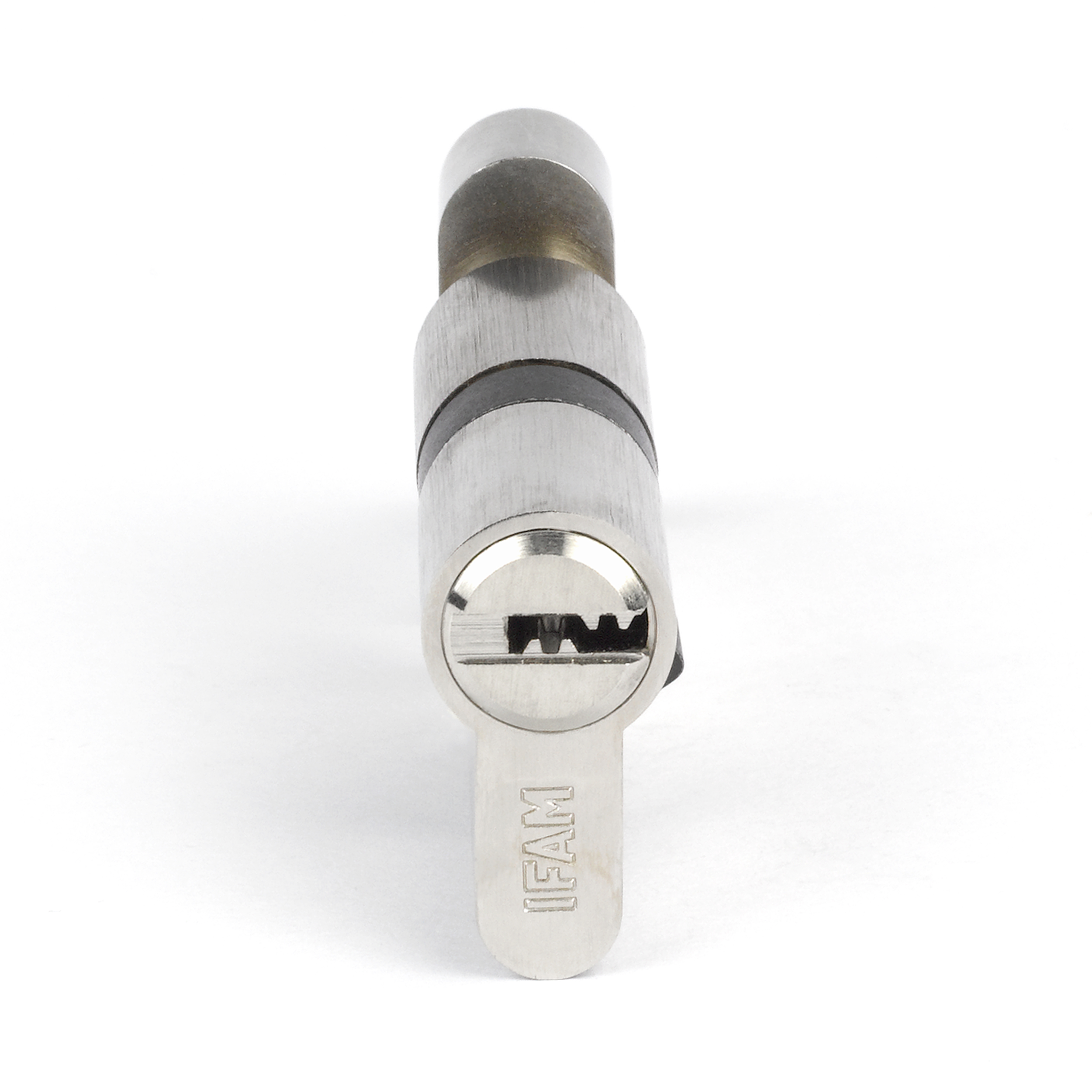 Cilindro START R STRP3030N